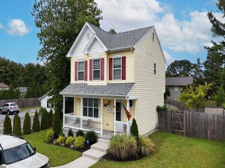 1930 Shore Rd, Linwood, NJ, 08221 Aditional Picture