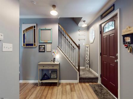 1930 Shore Rd, Linwood, NJ, 08221 Aditional Picture