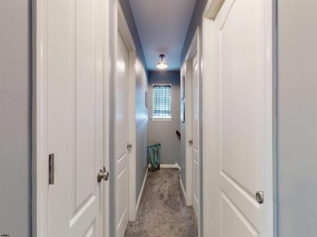 1930 Shore Rd, Linwood, NJ, 08221 Aditional Picture