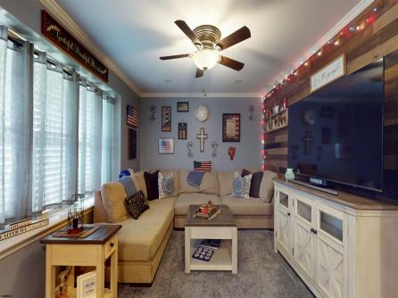 1930 Shore Rd, Linwood, NJ, 08221 Aditional Picture