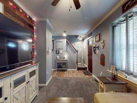 1930 Shore Rd, Linwood, NJ, 08221 Aditional Picture