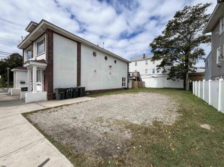 3207-3209 Fairmount, Atlantic City, NJ, 08401 Aditional Picture