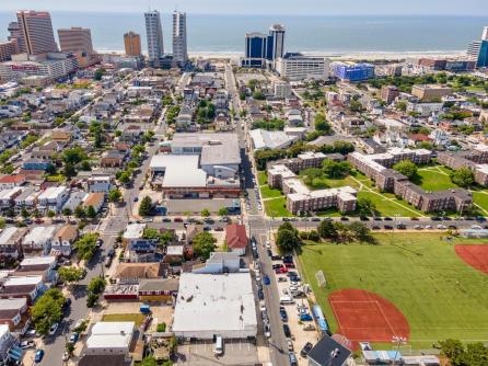 3207-3209 Fairmount, Atlantic City, NJ, 08401 Aditional Picture