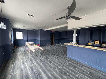 3207-3209 Fairmount, Atlantic City, NJ, 08401 Aditional Picture