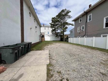 3207-3209 Fairmount, Atlantic City, NJ, 08401 Aditional Picture