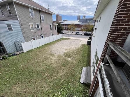 3207-3209 Fairmount, Atlantic City, NJ, 08401 Aditional Picture