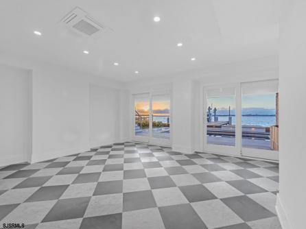 70 Bay Road, Ocean City, NJ, 08226 Aditional Picture