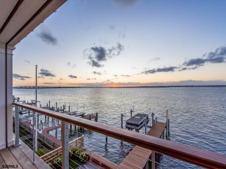 70 Bay Road, Ocean City, NJ, 08226 Aditional Picture