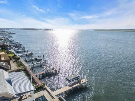 70 Bay Road, Ocean City, NJ, 08226 Aditional Picture