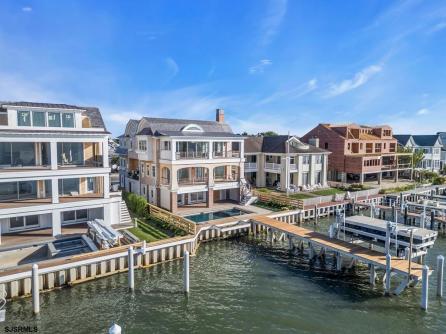 70 Bay Road, Ocean City, NJ, 08226 Aditional Picture