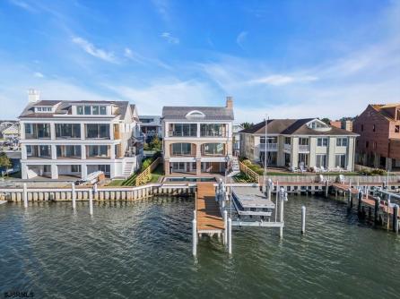 70 Bay Road, Ocean City, NJ, 08226 Aditional Picture