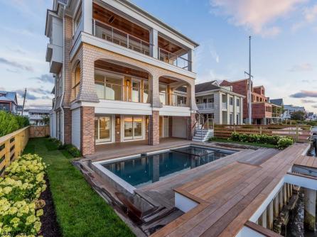 70 Bay Road, Ocean City, NJ, 08226 Aditional Picture