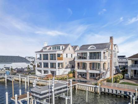 70 Bay Road, Ocean City, NJ, 08226 Aditional Picture