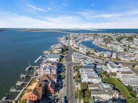 70 Bay Road, Ocean City, NJ, 08226 Aditional Picture