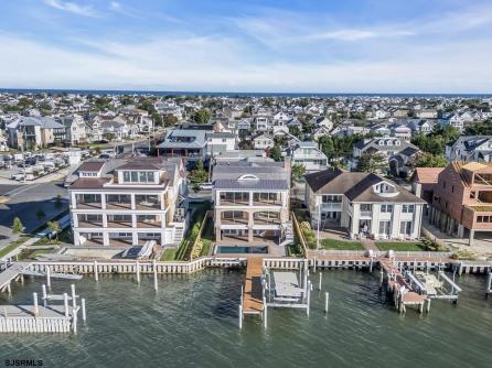 70 Bay Road, Ocean City, NJ, 08226 Aditional Picture