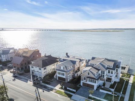 70 Bay Road, Ocean City, NJ, 08226 Aditional Picture