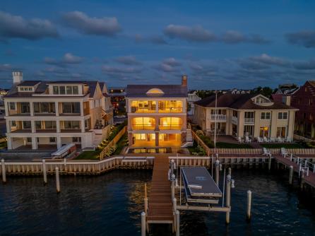 70 Bay Road, Ocean City, NJ, 08226 Aditional Picture
