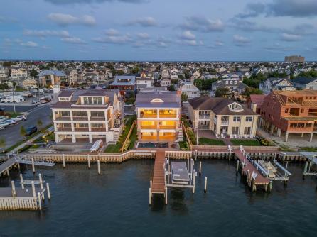 70 Bay Road, Ocean City, NJ, 08226 Aditional Picture