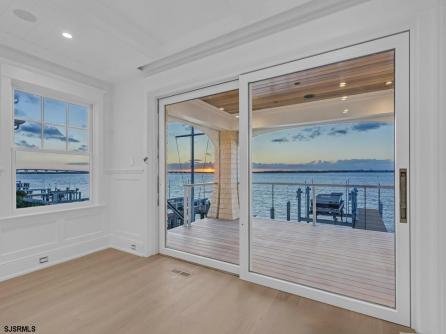 70 Bay Road, Ocean City, NJ, 08226 Aditional Picture
