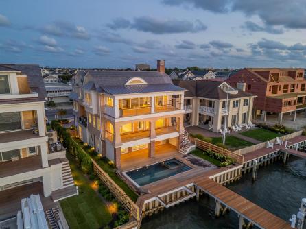 70 Bay Road, Ocean City, NJ, 08226 Aditional Picture