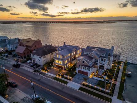 70 Bay Road, Ocean City, NJ, 08226 Aditional Picture