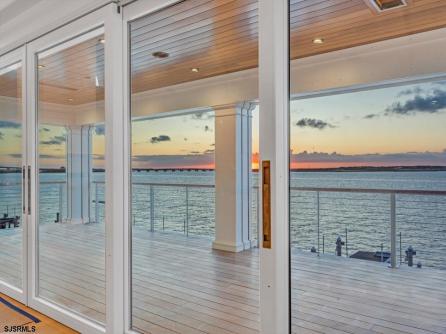70 Bay Road, Ocean City, NJ, 08226 Aditional Picture