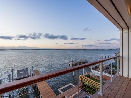 70 Bay Road, Ocean City, NJ, 08226 Aditional Picture