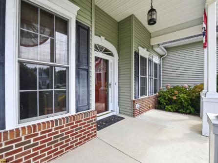2 Glen Aire, Egg Harbor Township, NJ, 08234 Aditional Picture