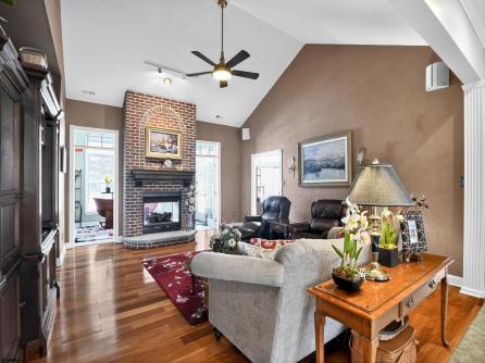 2 Glen Aire, Egg Harbor Township, NJ, 08234 Aditional Picture