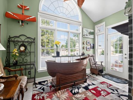 2 Glen Aire, Egg Harbor Township, NJ, 08234 Aditional Picture