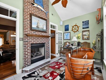 2 Glen Aire, Egg Harbor Township, NJ, 08234 Aditional Picture