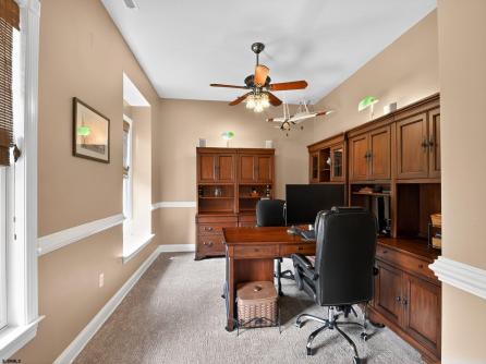 2 Glen Aire, Egg Harbor Township, NJ, 08234 Aditional Picture