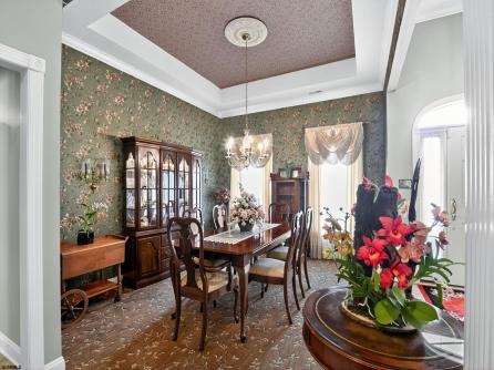 2 Glen Aire, Egg Harbor Township, NJ, 08234 Aditional Picture