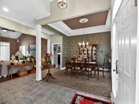 2 Glen Aire, Egg Harbor Township, NJ, 08234 Aditional Picture