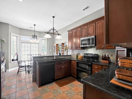 2 Glen Aire, Egg Harbor Township, NJ, 08234 Aditional Picture