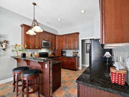 2 Glen Aire, Egg Harbor Township, NJ, 08234 Aditional Picture
