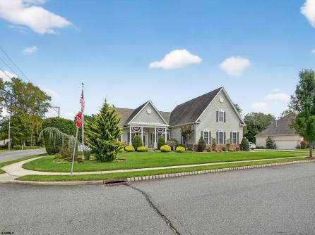 2 Glen Aire, Egg Harbor Township, NJ, 08234 Aditional Picture