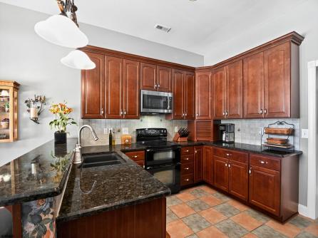 2 Glen Aire, Egg Harbor Township, NJ, 08234 Aditional Picture