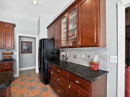 2 Glen Aire, Egg Harbor Township, NJ, 08234 Aditional Picture