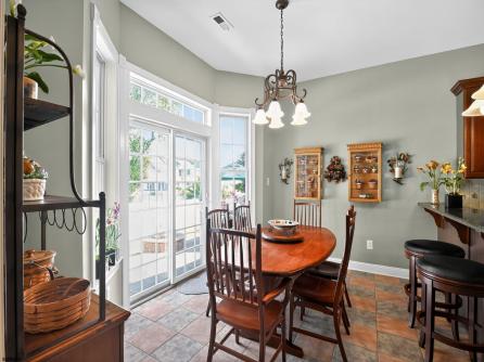 2 Glen Aire, Egg Harbor Township, NJ, 08234 Aditional Picture
