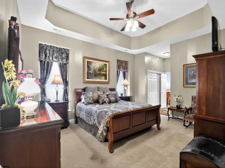 2 Glen Aire, Egg Harbor Township, NJ, 08234 Aditional Picture