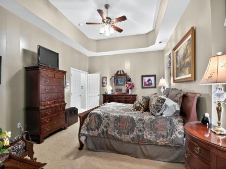 2 Glen Aire, Egg Harbor Township, NJ, 08234 Aditional Picture