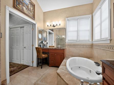 2 Glen Aire, Egg Harbor Township, NJ, 08234 Aditional Picture