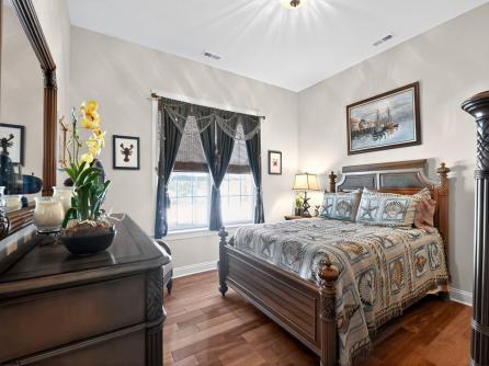 2 Glen Aire, Egg Harbor Township, NJ, 08234 Aditional Picture