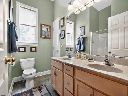 2 Glen Aire, Egg Harbor Township, NJ, 08234 Aditional Picture