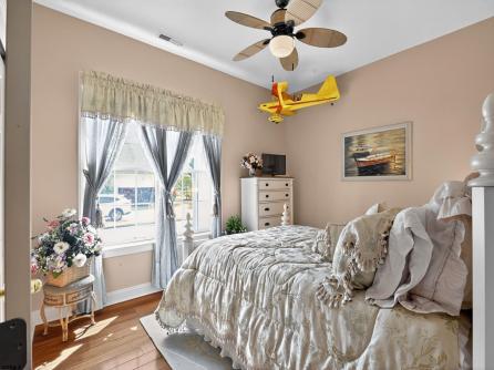 2 Glen Aire, Egg Harbor Township, NJ, 08234 Aditional Picture