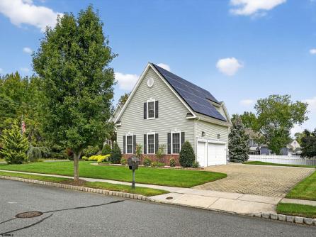 2 Glen Aire, Egg Harbor Township, NJ, 08234 Aditional Picture