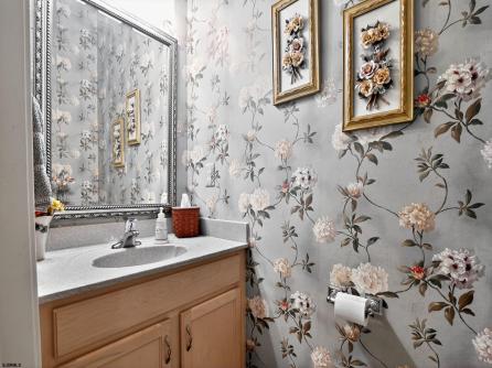 2 Glen Aire, Egg Harbor Township, NJ, 08234 Aditional Picture