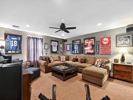 2 Glen Aire, Egg Harbor Township, NJ, 08234 Aditional Picture