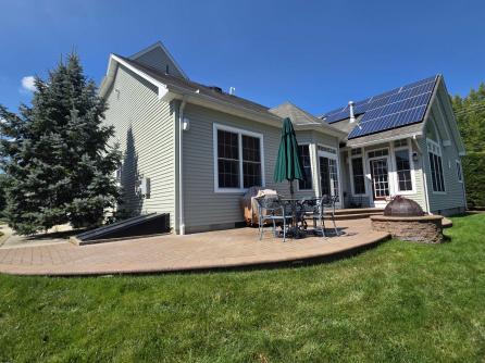 2 Glen Aire, Egg Harbor Township, NJ, 08234 Aditional Picture